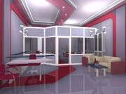 Ремонт офисов Ремонт офисов москва